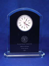 gk185_glass-clock.jpg