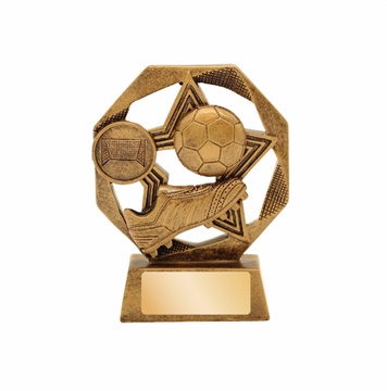 gk466a_discount-soccer-trophies.jpg