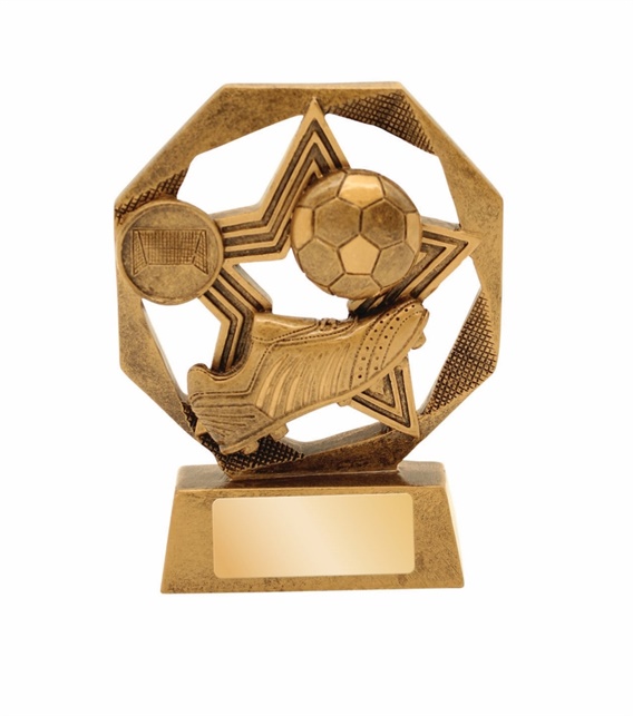 gk466a_discount-soccer-trophies.jpg