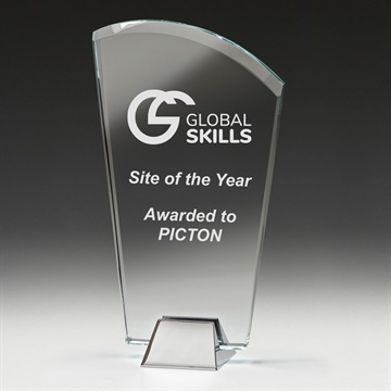 gm112_discount-glass-awards-trophies.jpg