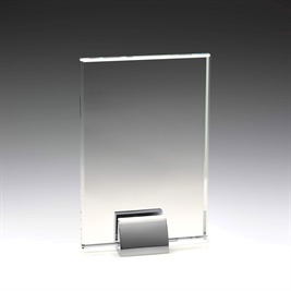 gm151a_discount-glass-trophies.jpg