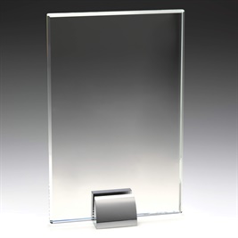 gm151a_discount-glass-trophies.jpg