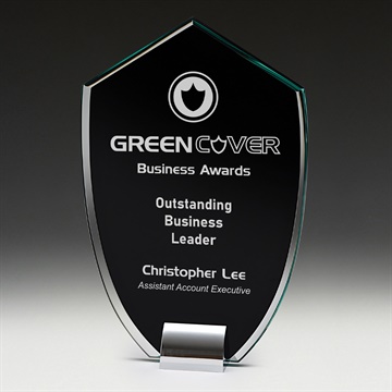 gm703_discount-glass-awards-trophies.jpg