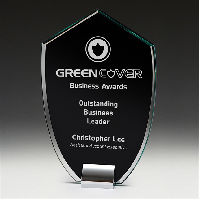 gm703_discount-glass-awards-trophies-2.jpg