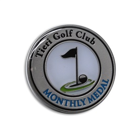 gmm_1-monthly-medal-grgc.jpg