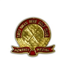 gmm_1-monthly-medal-grgc.jpg