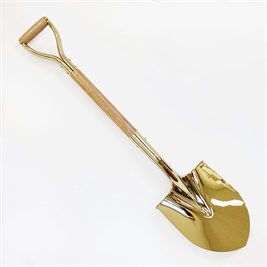 shovel-g_goodman_blank_whitebg_2.jpg