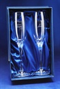 gp04_champagne-flute-styles.jpg