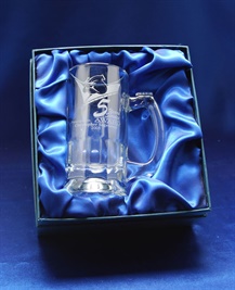 gp05_glass_tankard_rugby-sevens.jpg