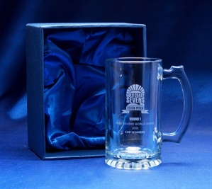 gp05_glass_tankard_rugby-sevens.jpg