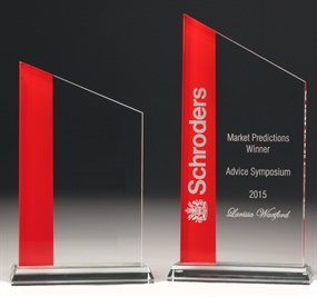 gr342_discount-glass-trophies-awards.jpg