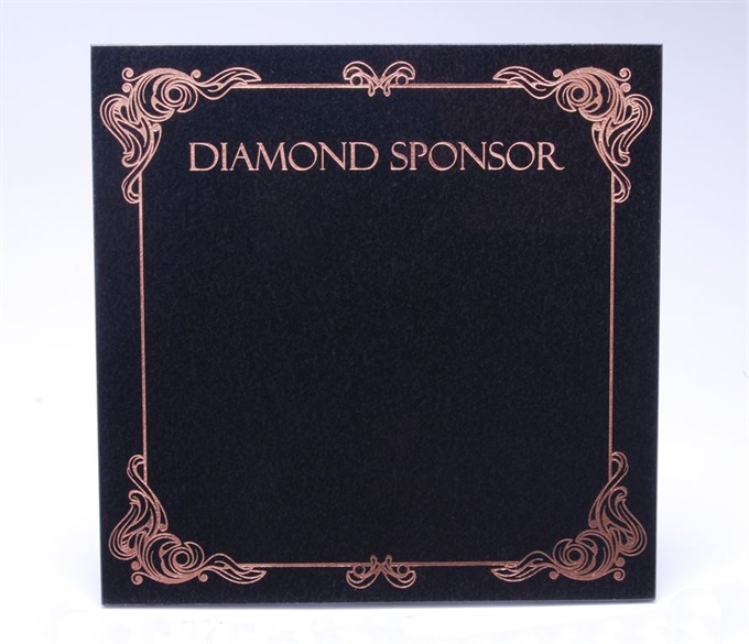 granite-engraving_diamond-sponsor.jpg
