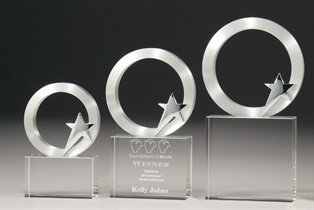 gs200l_metal-star-circle-crystal-trophy.jpg