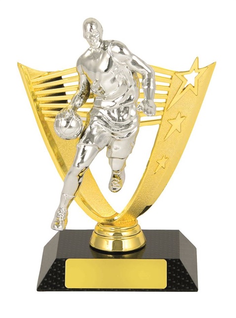 gtg214_general-sports-trophy.jpg