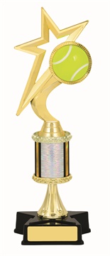 gtg574_discount-tennis-trophies.jpg
