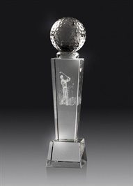 gw448_crystal-golf-hologram-trophy.jpg