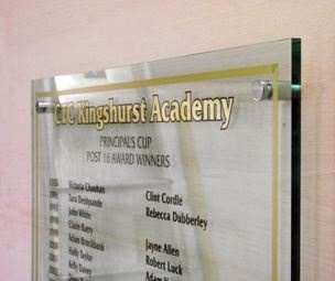 hba-cv_clear-acrylic-honour-board-1.jpg