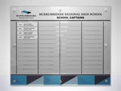 hba-ln-900x600_contemporary-honour-board-lum-1.jpg