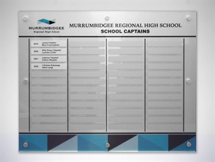 hba-ln_contemporary-corporate-honour-boards.jpg