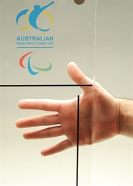 hba-cv_clear-acrylic-honour-board-1.jpg