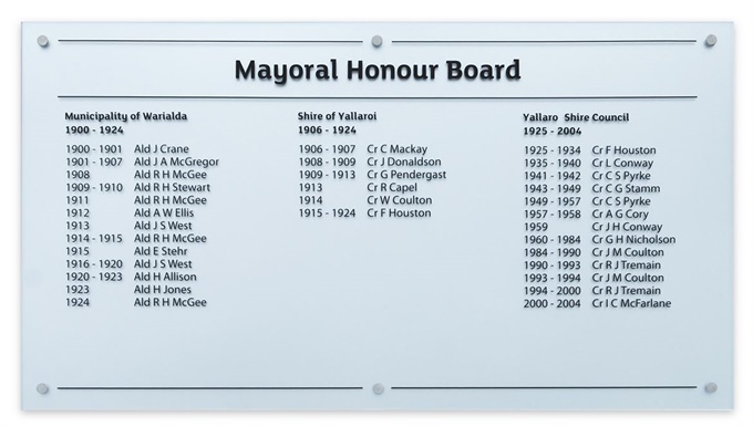hbg-lv_contemporary-corporate-honour-boards-2.jpg