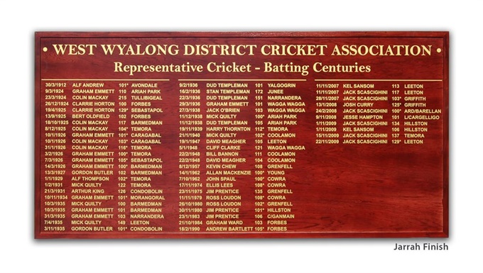 HBT01_1-Honour-Board-West- Wyalong-Cricket-A-1.jpg