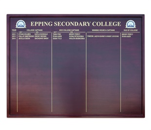 hbt01p_timber-honour-board-amity.jpg