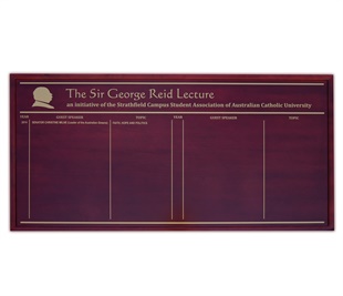 hbt01p_timber-honour-board-amity.jpg