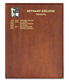 hbt01r_honour-board-bethany-college.jpg