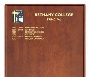 hbt01r_honour-board-bethany-college.jpg