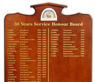 hbt03_1-honour-board-cabonne.jpg