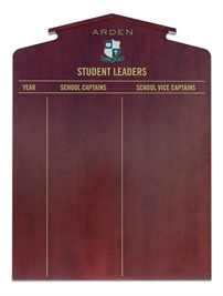 hbt04_timber-honour-board-arden.jpg