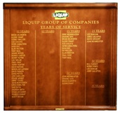 hbt05_1-honour-board-(21).jpg