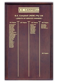 hbt05_1-honour-board-(21).jpg