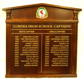 hbt07_1-honour-board-sydney-uni--copy.jpg
