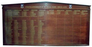 hbt07_1-honour-board-sydney-uni--copy.jpg