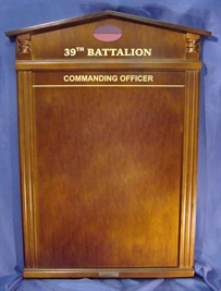 hbt07_1-honour-board-sydney-uni--copy.jpg