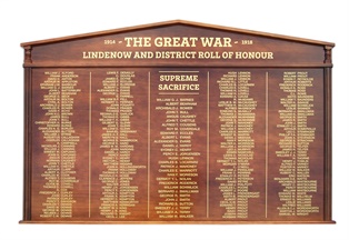 hbt07_1-honour-board-sydney-uni--copy.jpg