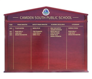 hbt07_1-honour-board-sydney-uni--copy.jpg
