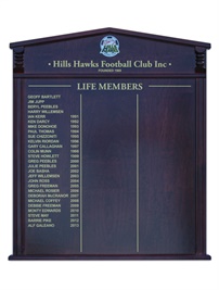 hbt07_1-honour-board-sydney-uni--copy.jpg