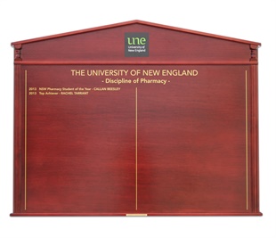 hbt07_1-honour-board-sydney-uni--copy.jpg