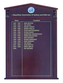 hbt07_1-honour-board-sydney-uni--copy.jpg