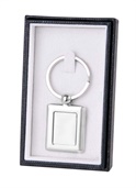 hs-kcsq__promotional-keyring.jpg