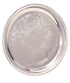 ht-c14_silver-tray.jpg