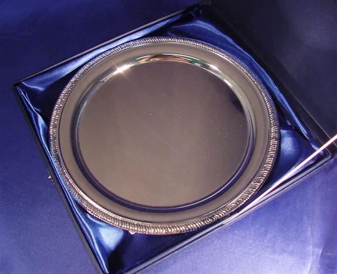 ht-gb12_silver-tray-case.jpg