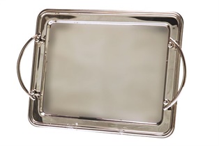 ht-r14s_silver-tray.jpg