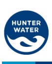 hunterwater.jpg