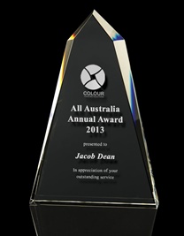 ic01_crystal-trophies.jpg