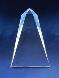 ic01_crystal-trophies-1.jpg