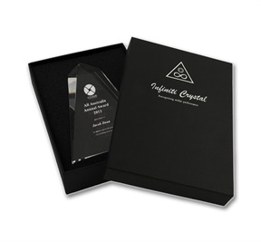 ic01_crystal-trophies.jpg